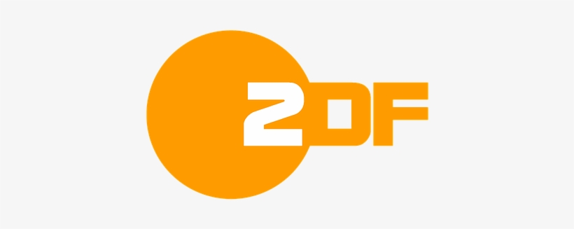 How To Install Zdf On Kodi - 2df Tv, transparent png download