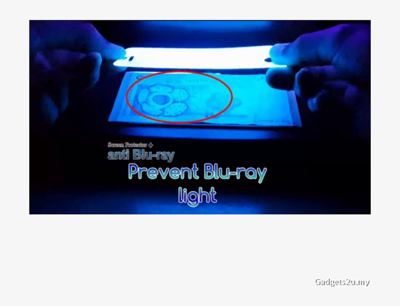 Display Device, transparent png download