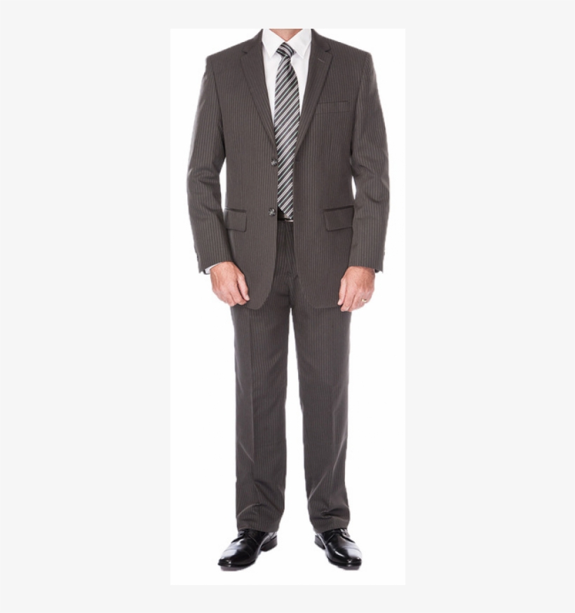 Angelo Rossi Taupe Pants, transparent png download