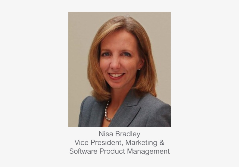 Why Consider A Career In Energy And Sustainability - Nisa Bradley, transparent png download