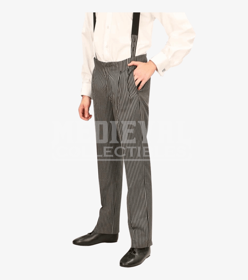 Trousers, transparent png download