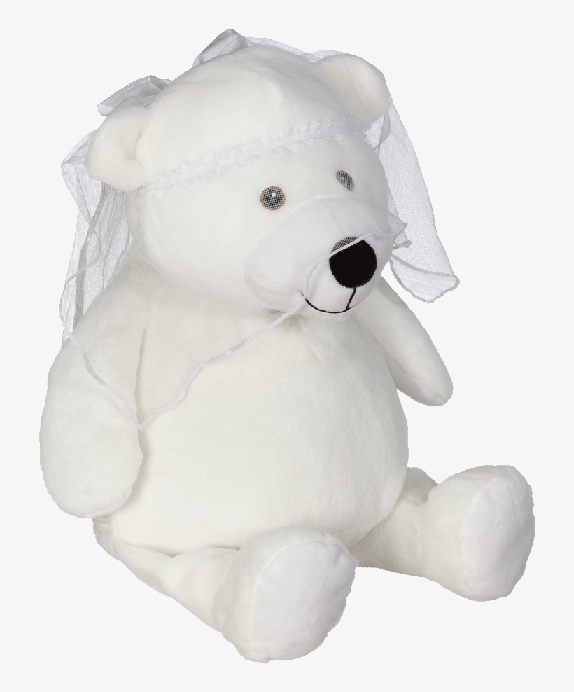 Bridal Veil - Veil, transparent png download