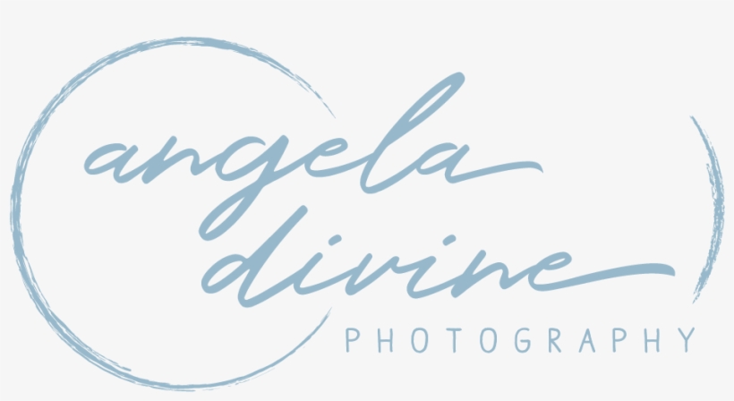 Pinstripes Edina Engagement Session / Sara Todd - Logo, transparent png download