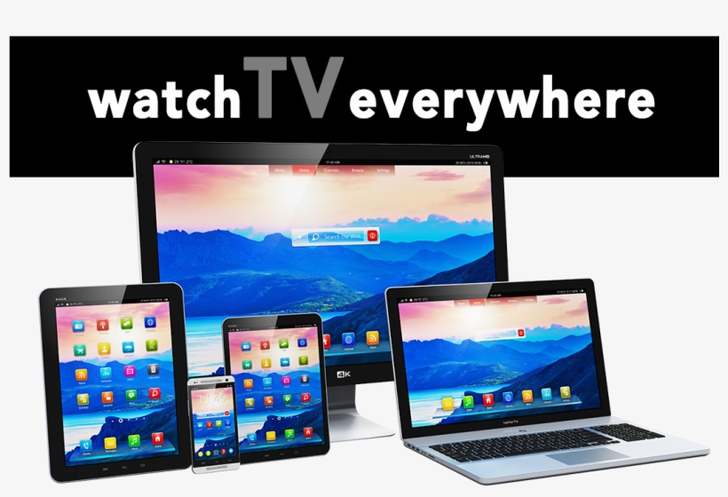 Learn How To Login To Your Online Account - Alpatronix Ex100 High Performance In-ear Headphones, transparent png download