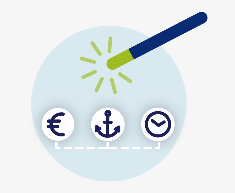 Quotation Creator - Sign, transparent png download