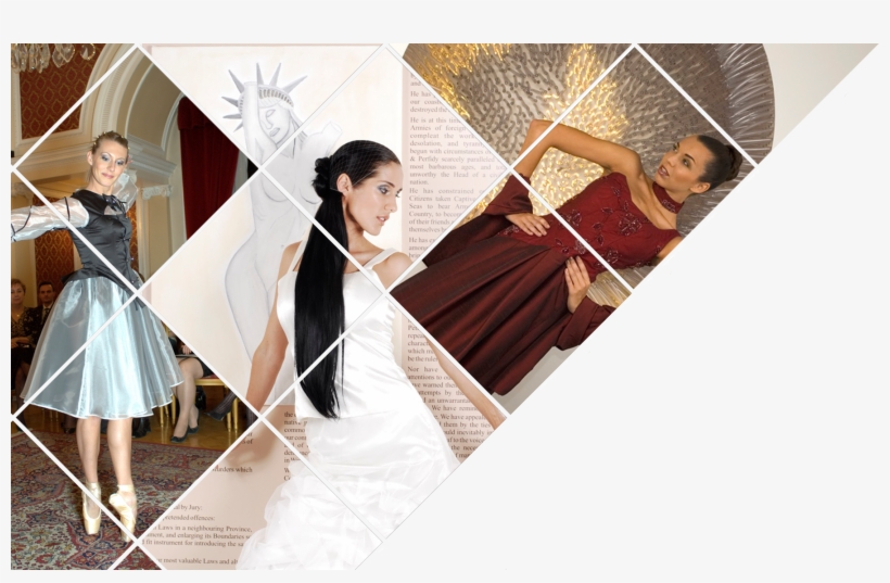 Fashion Shows - Photo Shoot, transparent png download