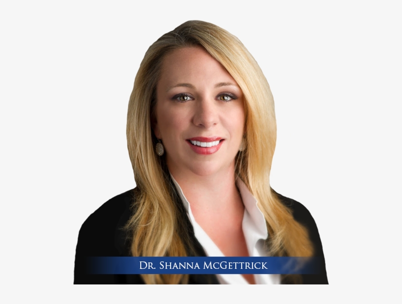 Request Appointment - Lifetime Family Dentistry Of Roseville - Shanna Mcgettrick, transparent png download