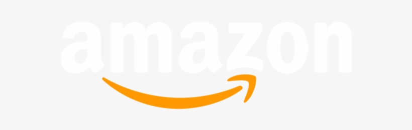 Networks Amazon Trimmed, transparent png download