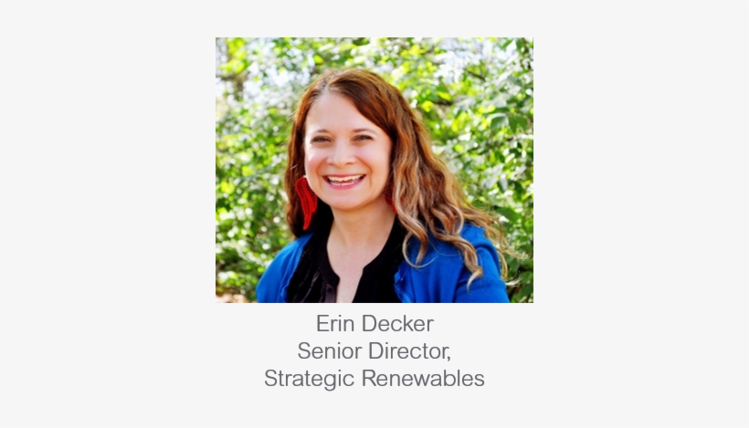 For Erin, The Energy World Requires A Level Technicality - Girl, transparent png download