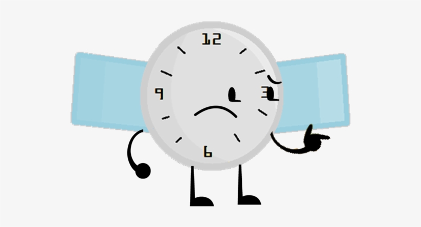Watch - Jpeg, transparent png download