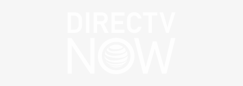 Select Your Tv Provider - Apple Tv 4k Directv Now, transparent png download