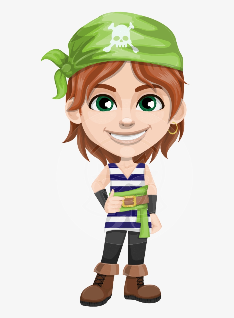 Eddie No-beard - Cartoon, transparent png download