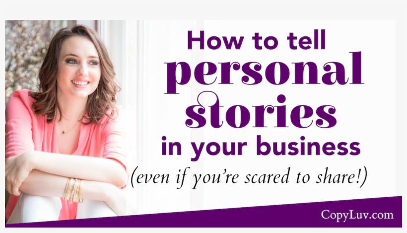 0 Replies 0 Retweets 1 Like - Myfitnesspal, transparent png download