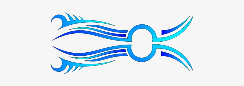 Pinstripes, transparent png download