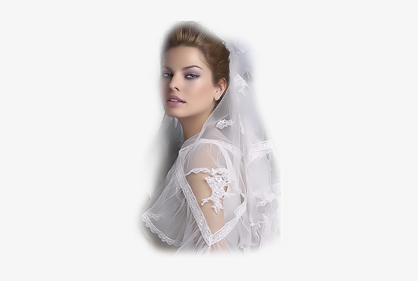 Bride Pngs - Bride, transparent png download