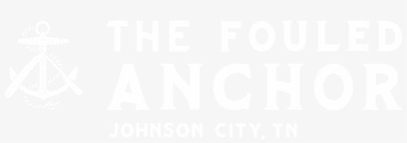 Pillbox Bat Co- Blue Pinstripes - Foul, transparent png download