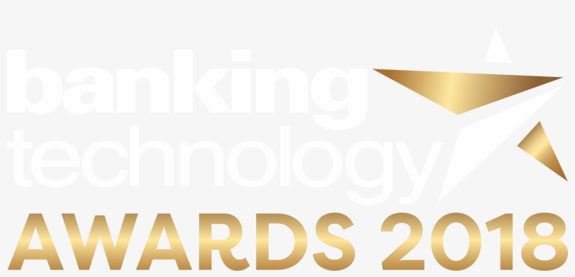 Banking Technology Awards, transparent png download