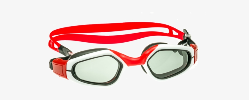 Carmine, transparent png download