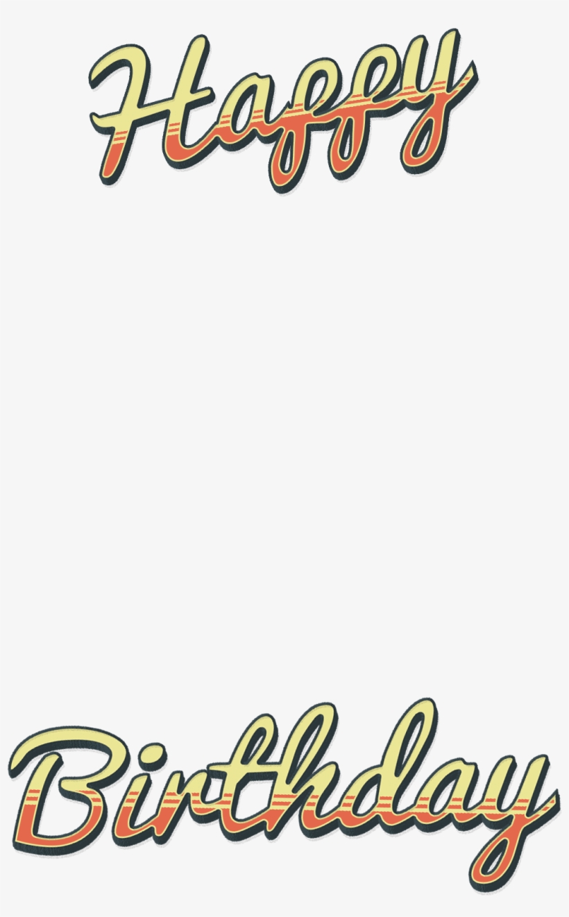 Pinstripes, transparent png download