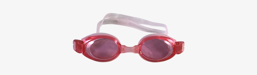 Dkk200 - 00 - Goggles, transparent png download