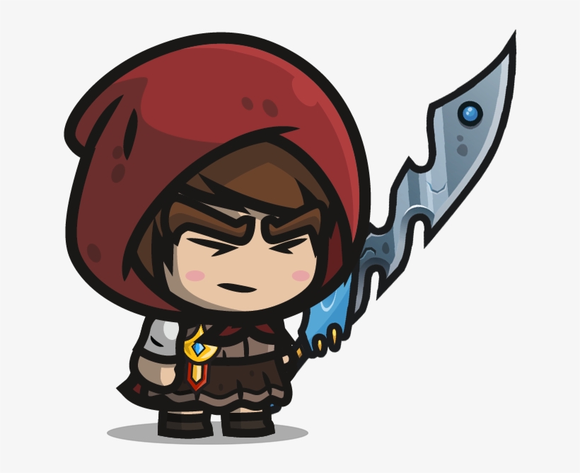 Cartoon, transparent png download