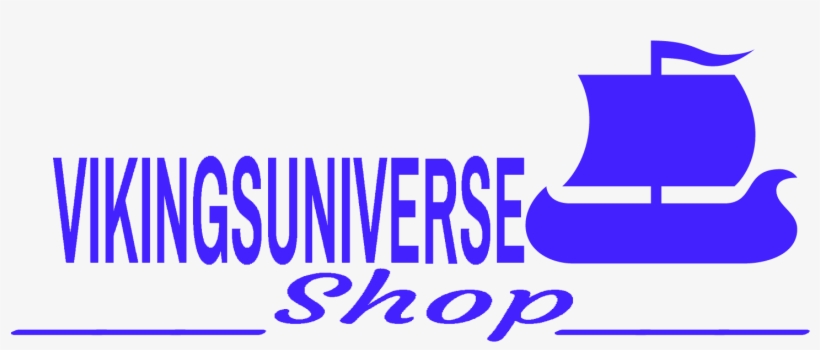 Vikingsuniverse Is The Place To Be, Because Of You - Liceo Julio Cesar Garcia, transparent png download