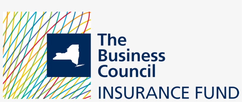 Bcnys If - Business Council Of New York State Logo, transparent png download