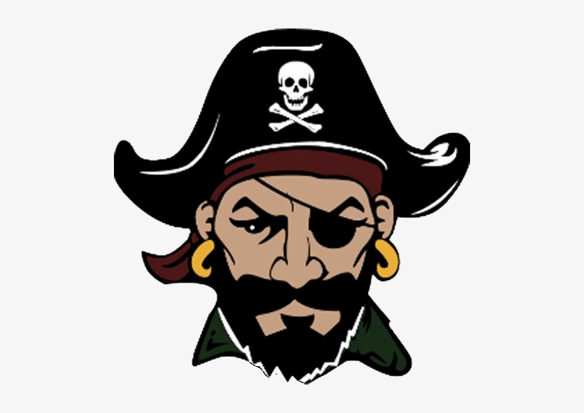 Cedar Creek High School Logo, transparent png download