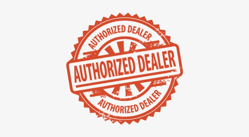 Dealer Application - Takeaway Vector, transparent png download