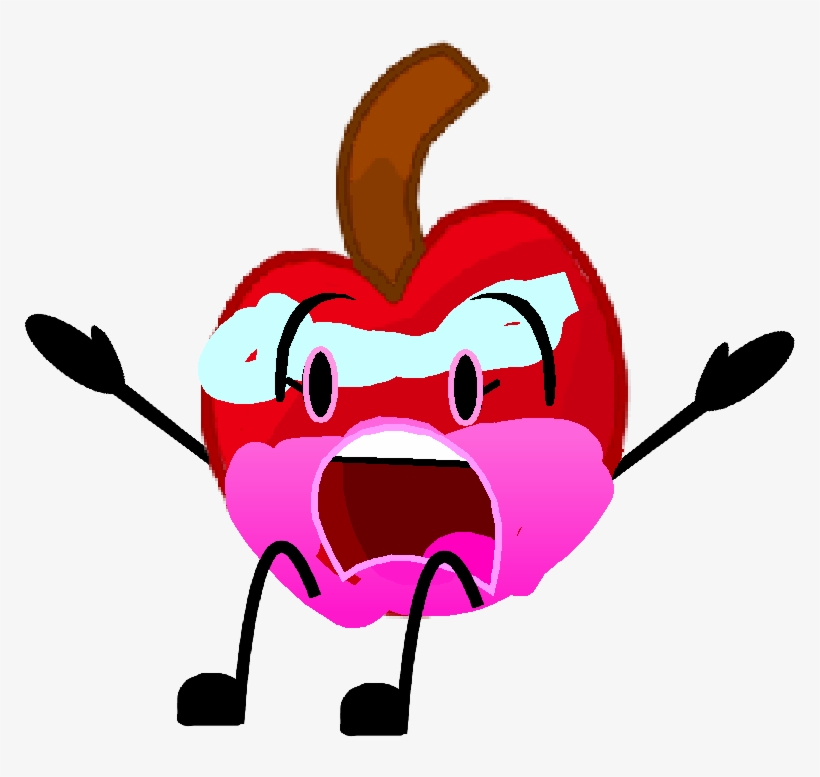 File History - Portable Network Graphics, transparent png download