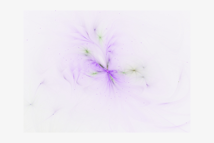 Lense Flair Png Effects - Kaempferia Rotunda, transparent png download