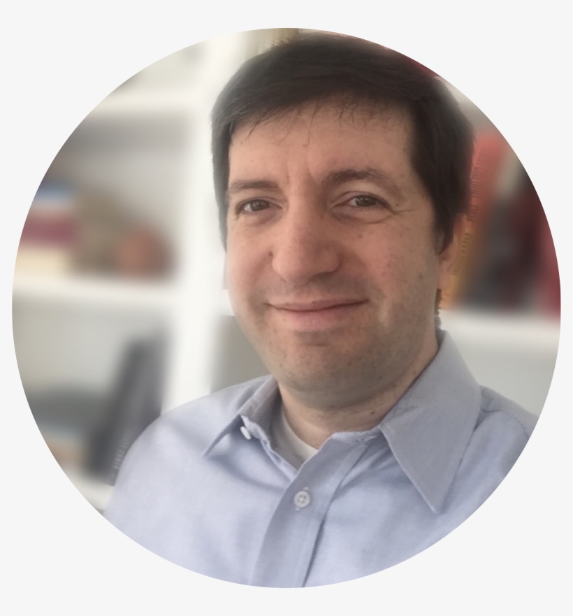 David - Mobile App, transparent png download