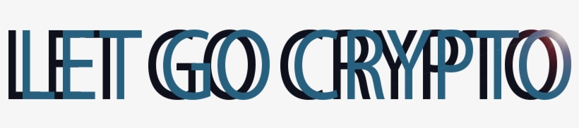 Footer - User, transparent png download