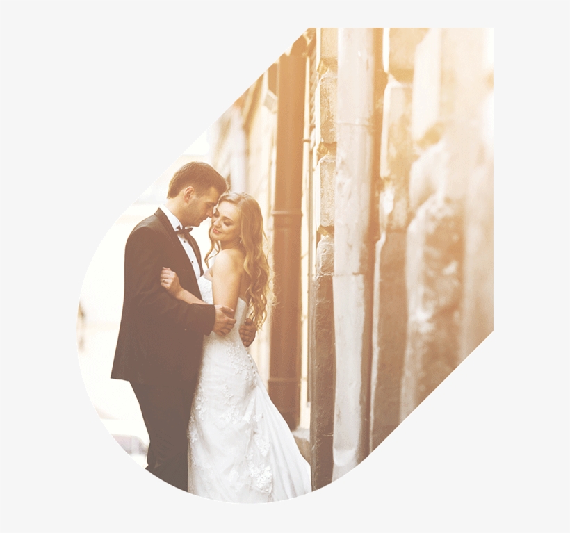 617 275 8102 Our Agents Are Available 24/7 - Love Marriage Quotes, transparent png download