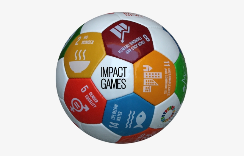 Global Goal Number 5, transparent png download