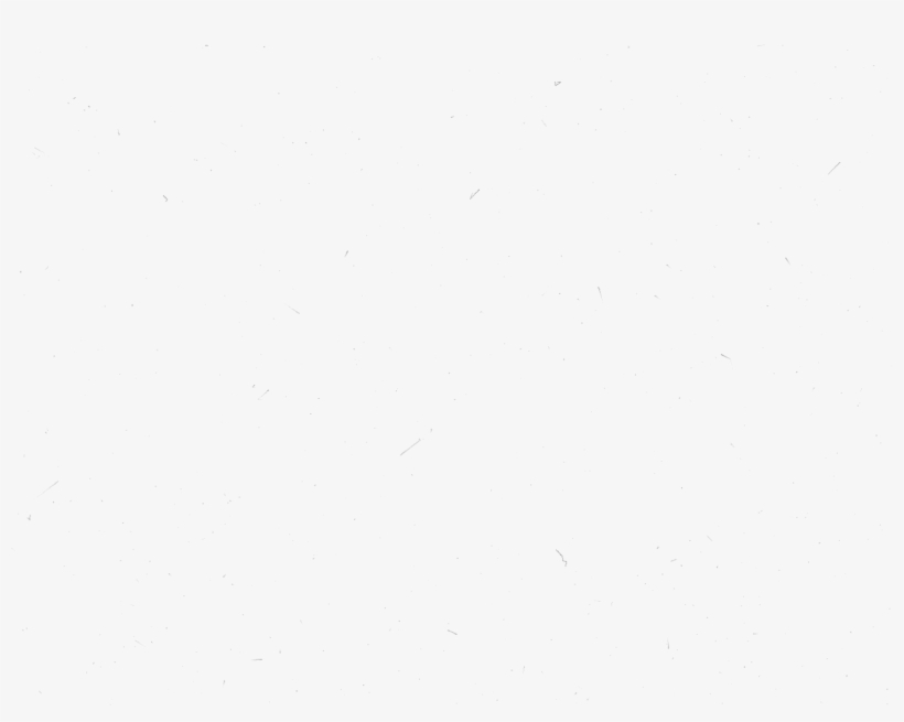 Snow, transparent png download