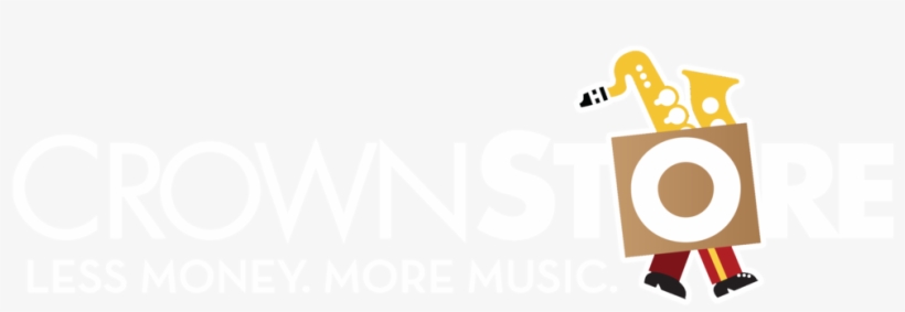 Crown Store - Portable Network Graphics, transparent png download