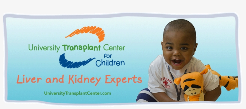 Texas, transparent png download