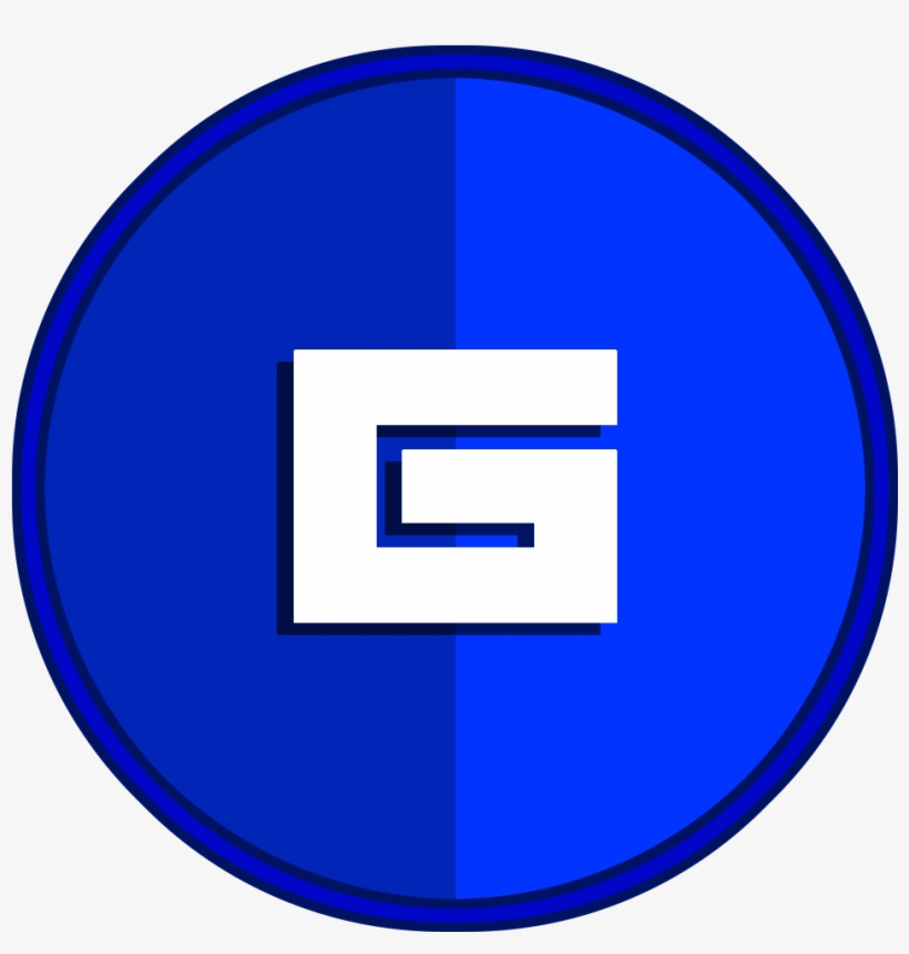 5 - Circle, transparent png download