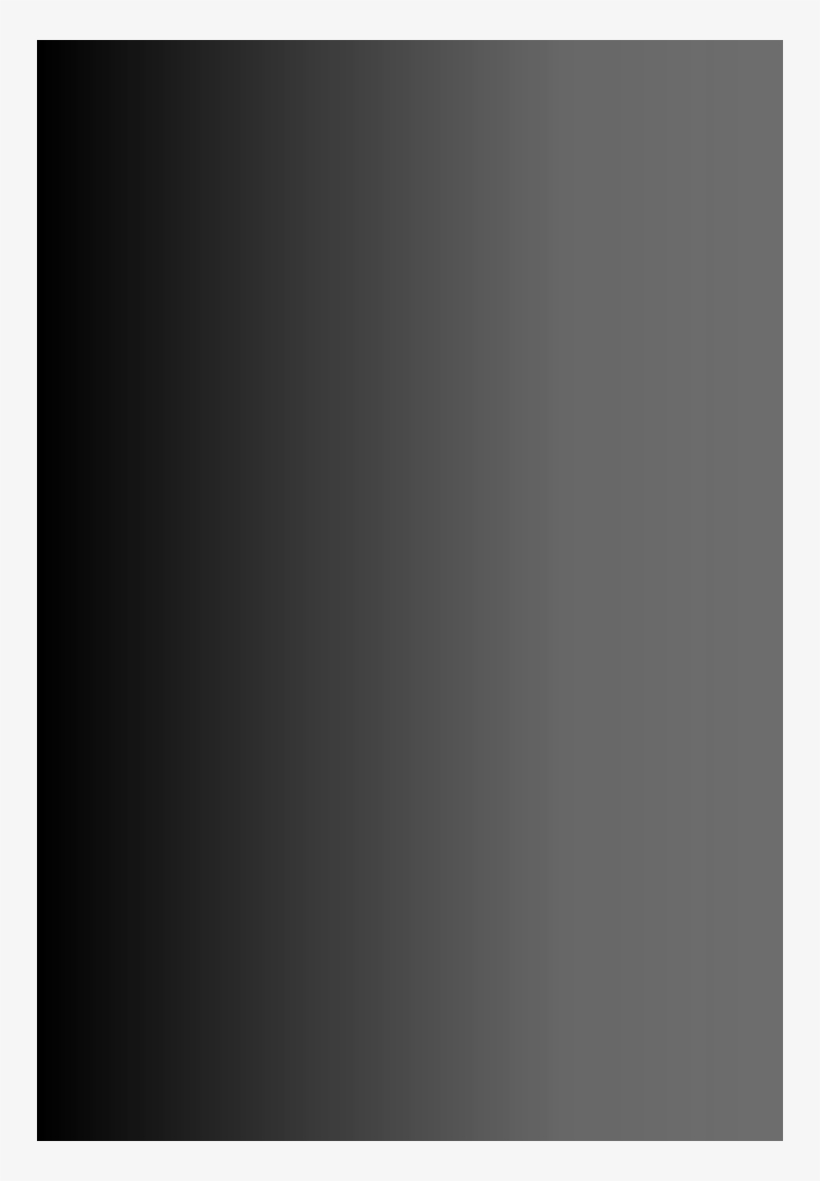 Wholesale Cake Bakery In Devon - Ombre Grey To Black, transparent png download