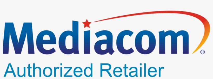 Mediacom Communications Corporation, transparent png download