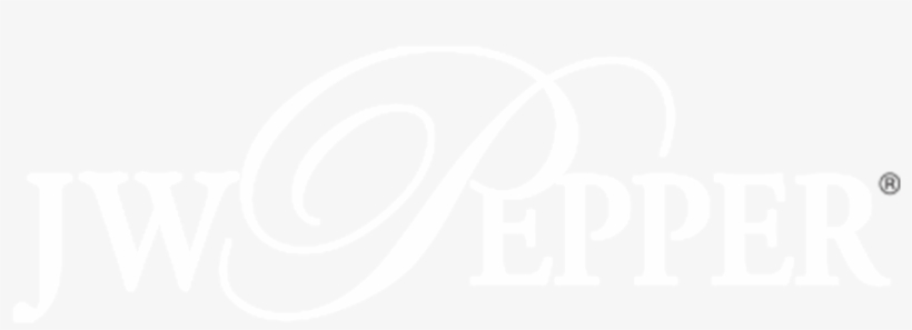 Untitled-1 - Exo Monster, transparent png download