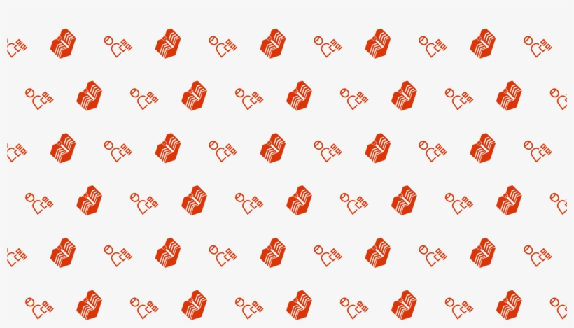 Faqs, transparent png download