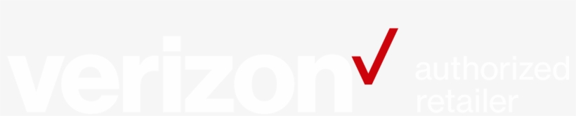 Verizon Authorized Retailer - Verizon Prepaid - Prepaid Top-up Card, transparent png download