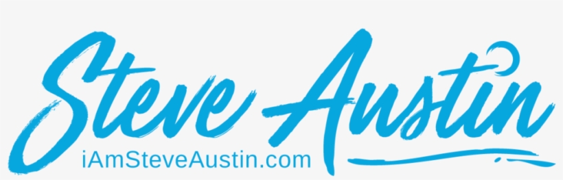 Steve Austin Logo Iam - Sigma Chi Brush Messenger Bag, transparent png download