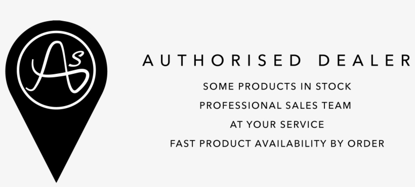 Want To Become An Authorized/premium Dealer - Circle, transparent png download
