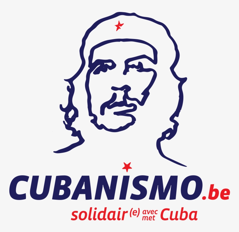 Cubanismo Square Transparant Rgb Digitaal - La Spiga Readers - Lecturas Simplificadas (a2/b1), transparent png download