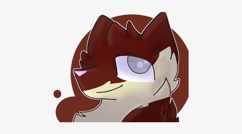 Joker - Cartoon, transparent png download