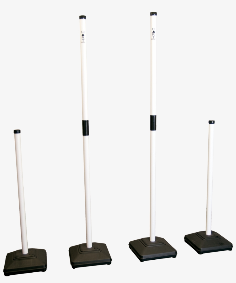 Hart, transparent png download