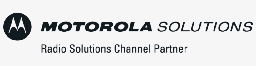 Authorized Dealer - Motorola Authorized Dealer, transparent png download